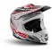 Casco Evs T7 Pulse