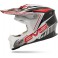 Casco Evs T7 Pulse