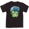 Remera de Niños Eyegore Flip Boys - Metal Mulisha