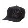 Gorras Metal Mulisha - Trimmed Curved