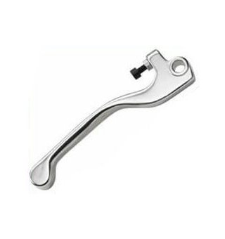 Palanca de freno KX 125