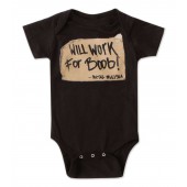 Bodie Metal Mulisha - Work Onesie