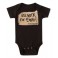 Bodie Metal Mulisha - Work Onesie