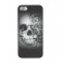 Carcasa Iphone 5 Metal Mulisha - Bittersweet Iphone Case