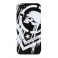 Carcasa Iphone 5 Metal Mulisha - Chevron Iphone Case