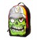 Mochila  niño metal Mulisha - Eyegore Adventure