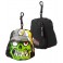 Mochila  niño metal Mulisha - Eyegore Adventure