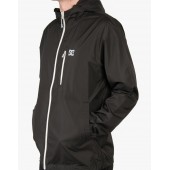 Campera Rompevientos DC Shoes - Dagup