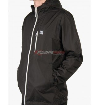 Campera Rompevientos DC Shoes - Dagup