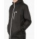 Campera Rompevientos DC Shoes - Dagup