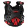 Pecheras Thor Sentinel XP Chest Protector