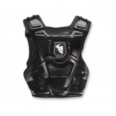 Pecheras Thor Sentinel XP Chest Protector