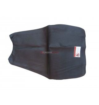 Funda Asiento Cuerina Honda TRX 350 Rancher - Gama