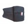 Funda Asiento Cuerina Honda TRX 350 Rancher - Gama