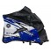 Fundas de Asiento o Tanque Yamaha XTZ-250 - Yamaha