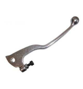 Palanca de freno YZ 125