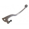 Palanca de freno YZ 125