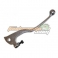 Palanca de freno YZ 125