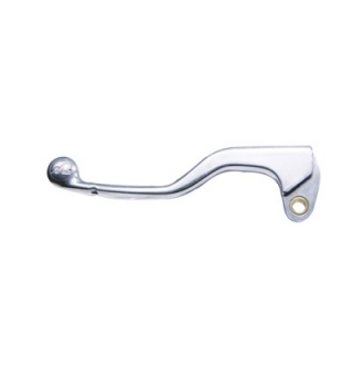 Palanca de embrague XT 60R