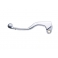 Palanca de embrague XT 60R