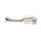 Palanca de embrague XT 60R