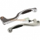 Juego de palancas embrague y freno XR 600R (con grip)