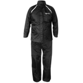 Traje de lluvia Givi