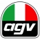  AGV