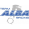  Alba Team Racing