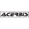  Acerbis